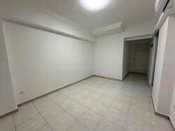 Blk 681C Jurong West Central 1 (Jurong West), HDB 4 Rooms #427596191